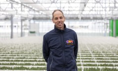 News image: 10 jaar bij CNB - een mijlpaal om trots op te zijn!